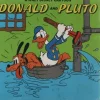 Tradera Disney - Donald and Pluto Super 8 Film. Färg och ljud^ Analoga Projektorer