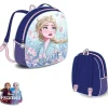 Tradera Disney Ice Magic ryggsäck, väska 27 cm^ Baby, Barn & Lek