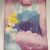 Tradera Lek & Spel<Disney Princess Snap Cards