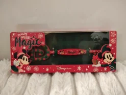 Tradera Disney store Musse & Mimmi Jul-nyckel^ Disney