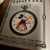 Tradera Disneyana: Classic Collectibles 1928-1958 av Robert Heide och John Gilman^ Disney