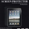 Tradera Surfplattor<Displayskydd surfplatta! Clear Screen Protector folie LCD