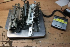 Tradera Diverse konsoller för verktygsförvaring> Verkstad