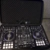 Tradera Dj controller^ Dj-utrustning