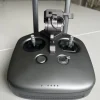 Tradera Dji kontroll Modell : GL6D10A^ Radiostyrt