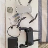Tradera DJI Mavic Mini fly more combo^ Radiostyrt