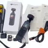 Tradera DJI Pocket 2^ Filmkameror