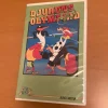 Tradera Djurens Olympiad - VHS^ Vhs-filmer
