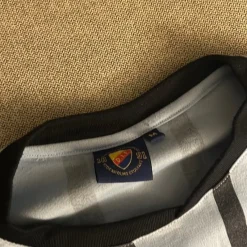 Tradera Sportmemorabilia<Djurgården IF