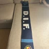 Tradera Sportmemorabilia<Djurgårdens IF