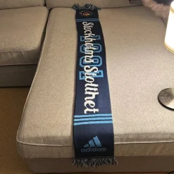 Tradera Sportmemorabilia<Djurgårdens IF