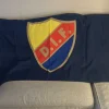 Tradera Sportmemorabilia<Djurgårdens IF