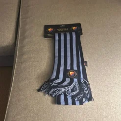 Tradera Fotboll<Djurgårdens IF Fotboll halsduk