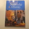 Tradera Dockskåp & tittskåp: Bygg och inred - Eva Malmsten> Handarbete