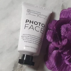Tradera Smink<Doctors Cosmeceutical Photo Face Primer 30 ml OANVÄND!
