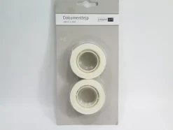 Tradera Affärsverksamhet<Dokumenttejp 2 pack