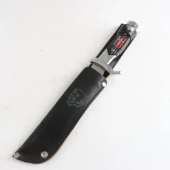 Tradera Dolk, Albacete.^ Militära Leksaker