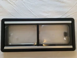 Tradera Dometic S4 husvagn,husbils,campervan fönster - 800x350 mm^ Husbilar & Husvagnar