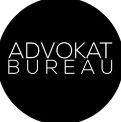 Tradera Domännamn<Domännamn: advokatbureau.com