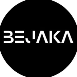 Tradera Domännamn<Domännamn: bejaka.se