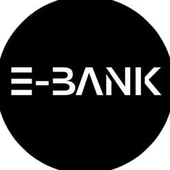 Tradera Domännamn<Domännamn: e-bank.se