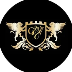 Tradera Domännamn<Domännamn: guldverket.se / guldverket.com