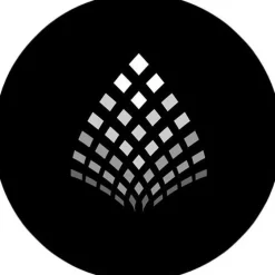 Tradera Domännamn<Domännamn: hyacint.se