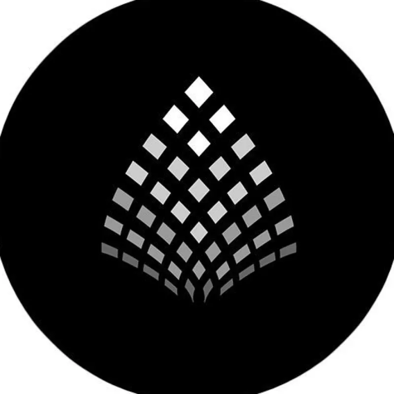 Tradera Domännamn<Domännamn: hyacint.se