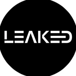 Tradera Domännamn<Domännamn: leaked.se