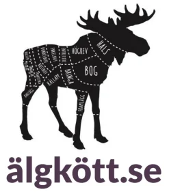 Tradera Domännamn<Domännamn: älgkött.se
