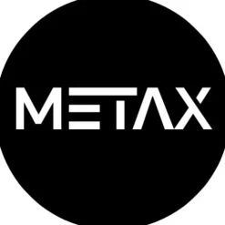 Tradera Domännamn<Domännamn: metax.se