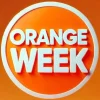 Tradera Domännamn<Domännamn: orangeweek.se