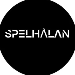 Tradera Domännamn<Domännamn: spelhålan.se inkl. spelhalan.se