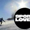 Tradera Domännamn<Domännamn: sportlovet.se