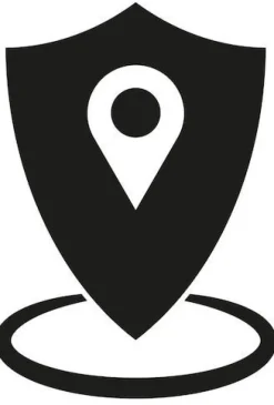 Tradera Domännamn<Domännamn: trygghetspunkt.se