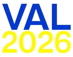 Tradera Domännamn<Domännamn: val2026.se