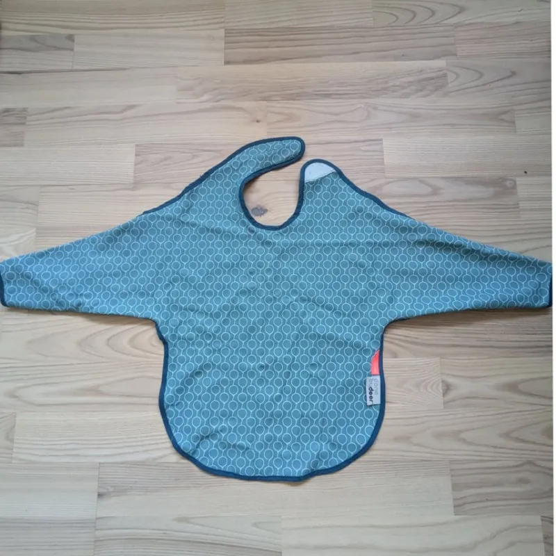 Tradera Done by deer haklapp> Nappflaskor & Barnserviser