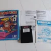 Tradera Retro Tv-spel & Pocketspel<Donkey Kong till Intellivision