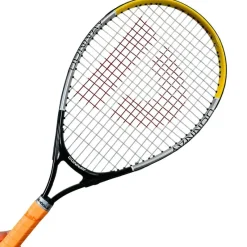 Tradera Tennis<Donnay GR Junior 21 Tennisracket 55cm