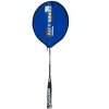 Tradera Badminton<Donnay Super Lite Badmintonracket, Oanvänt