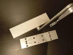 Tradera Dorma TS68s dörrstängare> Lås & Larm