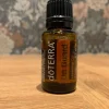 Tradera doTERRA On Guard Essential Oil^ New Age