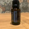 Tradera doTERRA Pepparmynta 15 ml^ New Age