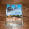 Tradera Där Regnbågen Slutar (DVD)> Svensk Film