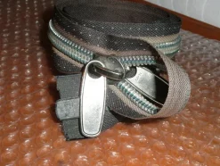 Tradera Dragkedja för tuffa tag OPTI^ Husbilar & Husvagnar