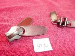 Tradera Dragkedja reservdel Isabella löpare^ Husbilar & Husvagnar