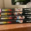 Tradera Dragon Ball 1-4 - Akira Toriyama> Serier Övriga Världen