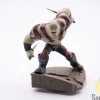 Tradera Nfc-figurer<Drax Saknar Kniv - Disney Infinity 2.0 - Guardians of the Galaxy