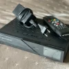 Tradera Dreambox 4k dm900^ Digital-tv