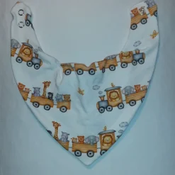 Tradera Dregglis/Haklapp ( Obs 3st för frakt på 22kr)> Nappflaskor & Barnserviser